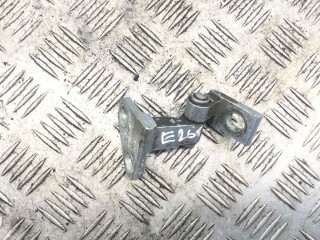 Петля двери задней правой Volkswagen Passat 2005-2010
