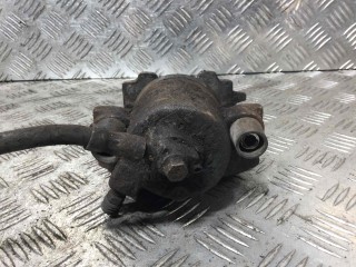 Суппорт передний правый, ориг. номер 1H0615124C, Volkswagen Golf 1991-2000
