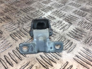 Петля крышки багажника, Peugeot 4007 2007-2012