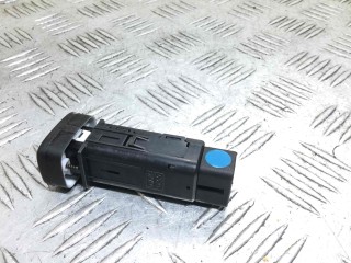 Кнопка обогрева сидений, ориг. номер 96284699, Chevrolet Evanda 2000-2006