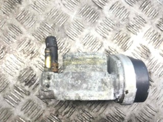 Заслонка дроссельная, ориг. номер 06F133062, Volkswagen Golf 1997-2006