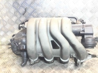 Коллектор впускной Volkswagen Golf 1997-2006