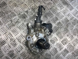 ТНВД, ориг. номер 331002F600, 331002F000, Hyundai Santa Fe 2004-2012