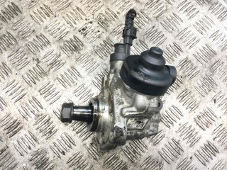 ТНВД, ориг. номер 331002F600, 331002F000, Hyundai Santa Fe 2004-2012