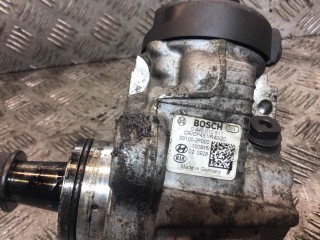 ТНВД, ориг. номер 331002F600, 331002F000, Hyundai Santa Fe 2004-2012