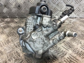 ТНВД, ориг. номер 331002F600, 331002F000, Hyundai Santa Fe 2004-2012