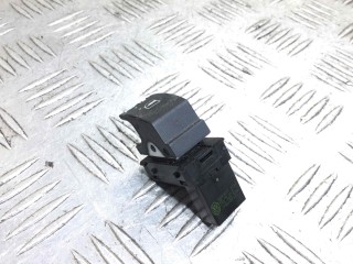 Кнопка стеклоподъемника переднего левого, ориг. номер 7L6959855, Volkswagen Touareg 2002-2007