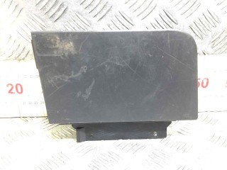 Пепельница Volkswagen Touareg 2002-2007