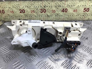 Переключатель отопителя (печки), Ford C-MAX 2003-2007