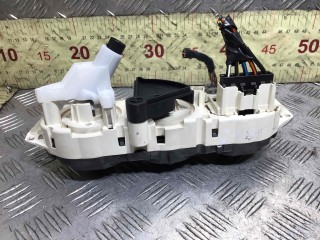 Переключатель отопителя (печки), Ford C-MAX 2003-2007
