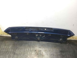 Спойлер, ориг. номер 51713413286, BMW X3 2003-2006