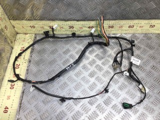 Проводка крышки багажника, ориг. номер 916803U010, Kia Sportage 2010-2014