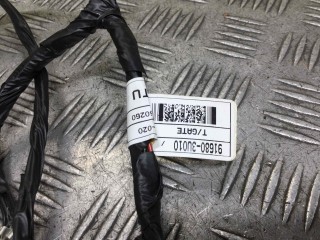 Проводка крышки багажника, ориг. номер 916803U010, Kia Sportage 2010-2014