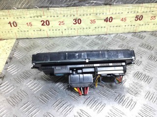 Переключатель отопителя (печки), ориг. номер 3C8907336AC, Volkswagen Passat 2005-2010