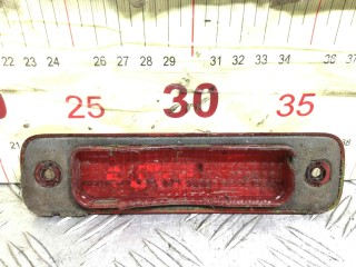 Стоп-сигнал, ориг. номер 1519539, 6C1113N408AD, Ford Transit 2006-2014