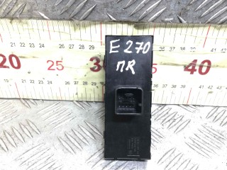 Блок управления стеклоподъемниками, ориг. номер 1K4959857B, 1Z0959858, 1K4959957A, 1Z0959858BREH, Volkswagen Passat 2005-2010