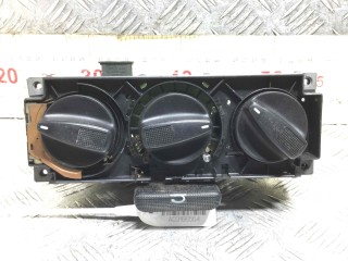 Переключатель отопителя (печки) Volkswagen Transporter 1990-2003