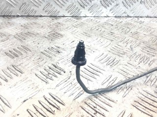 Трубка сцепления, ориг. номер 96958774, 679095, Opel Mokka 2012-2016