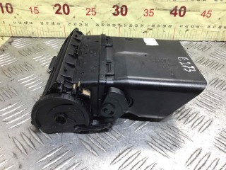 Дефлектор обдува салона, ориг. номер 3M51R014L21BE, Ford Kuga 2008-2013