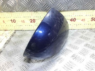 Накладка на зеркало, ориг. номер 3C0857538A, Volkswagen Passat 2005-2010