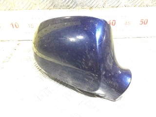 Накладка на зеркало, ориг. номер 3C0857538A, Volkswagen Passat 2005-2010
