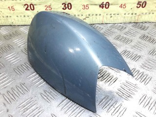Накладка на зеркало, ориг. номер 6M2117K746AD, 1499333, 6M2117K746ADJAHC, Ford Kuga 2008-2013
