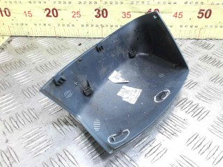 Накладка на зеркало, ориг. номер 6M2117K746AD, 1499333, 6M2117K746ADJAHC, Ford Kuga 2008-2013