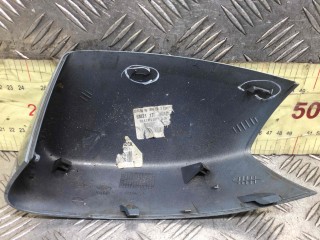 Накладка на зеркало, ориг. номер 6M2117K746AD, 1499333, 6M2117K746ADJAHC, Ford Kuga 2008-2013