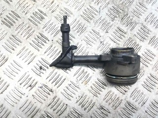Подшипник выжимной, ориг. номер 1674914, 3117A564AD, Ford Transit 2000-2006