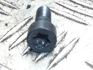 Болт маховика, ориг. номер 3M5Q6379CA, 1641008, Ford Kuga 2008-2013