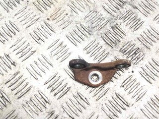 Кронштейн, ориг. номер 1559590, 8V417B664AA, Ford Kuga 2008-2013