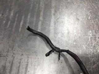 Провод массы, ориг. номер FT3, Ford Transit 2000-2006