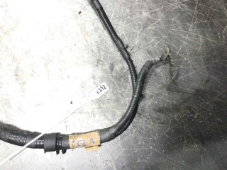 Провод массы, ориг. номер FT3, Ford Transit 2000-2006