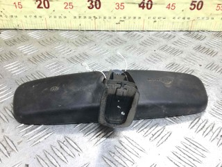 Зеркало салона, ориг. номер 1765145, 4M5A17K695AE, Ford Transit 2006-2014