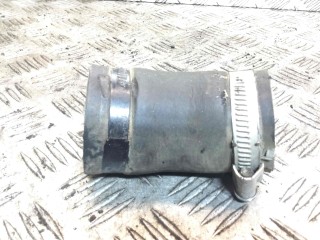 Патрубок (трубопровод, шланг) Volkswagen Passat 2005-2010