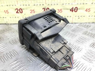 Переключатель света, ориг. номер 4M5T13A024FA, Ford Transit 2006-2014