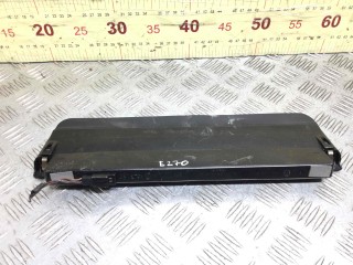 Стоп-сигнал, ориг. номер 3C5945087, Volkswagen Passat 2005-2010