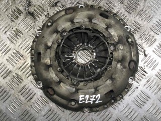 Маховик, ориг. номер 415041510, Ford Transit 2000-2006