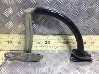 Петля крышки багажника Volkswagen Passat 2005-2010