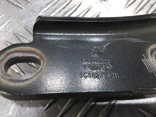 Петля крышки багажника, ориг. номер 3C5827302B, Volkswagen Passat 2005-2010