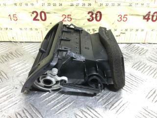 Дефлектор обдува салона, ориг. номер 3C2819701E, Volkswagen Passat 2005-2010