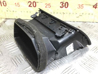 Дефлектор обдува салона, ориг. номер 3C2819701E, Volkswagen Passat 2005-2010