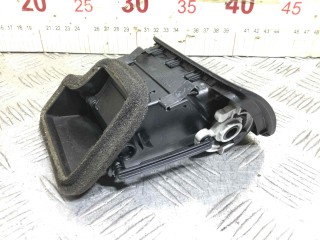 Дефлектор обдува салона, ориг. номер 3C2819702E, Volkswagen Passat 2005-2010