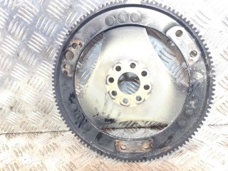 Маховик АКПП (драйв плата) Volkswagen Touareg 2002-2007