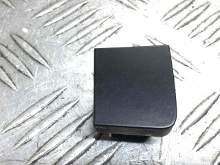 Заглушка Volkswagen Passat 2005-2010