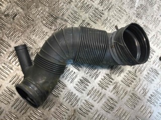 Патрубок воздушного фильтра, ориг. номер 3C0129654P, Volkswagen Passat CC 2008-2012