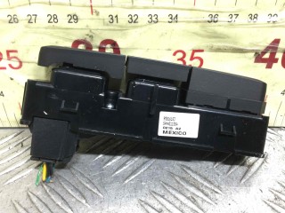 Блок кнопок, ориг. номер 95016183, Opel Mokka 2012-2016