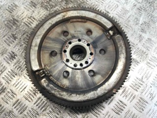 Маховик, ориг. номер 8V416477DB, Ford Kuga 2008-2013