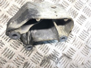 Кронштейн КПП, ориг. номер 1K0199117AJ, Volkswagen Caddy 2004-2010