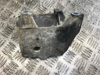 Кронштейн КПП, ориг. номер 1K0199117AJ, Volkswagen Caddy 2004-2010